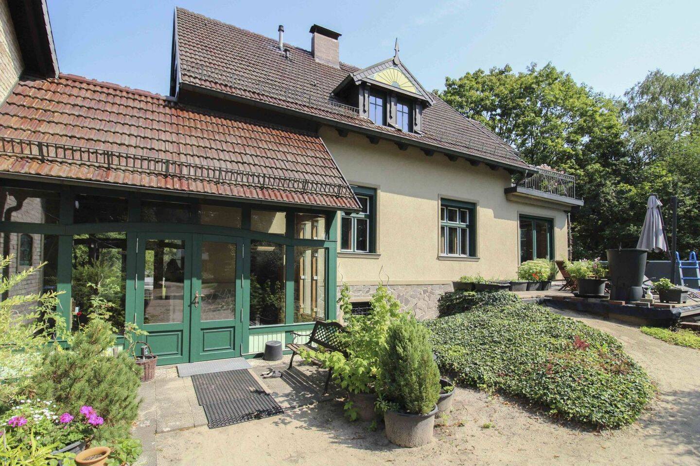 Bild 3