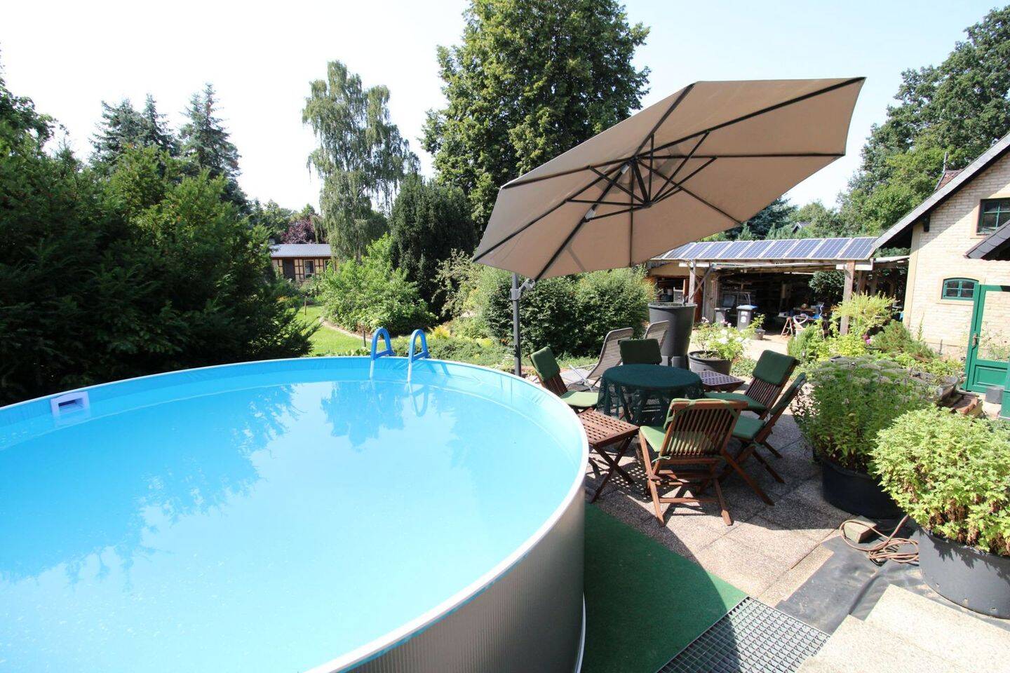 Bild 10