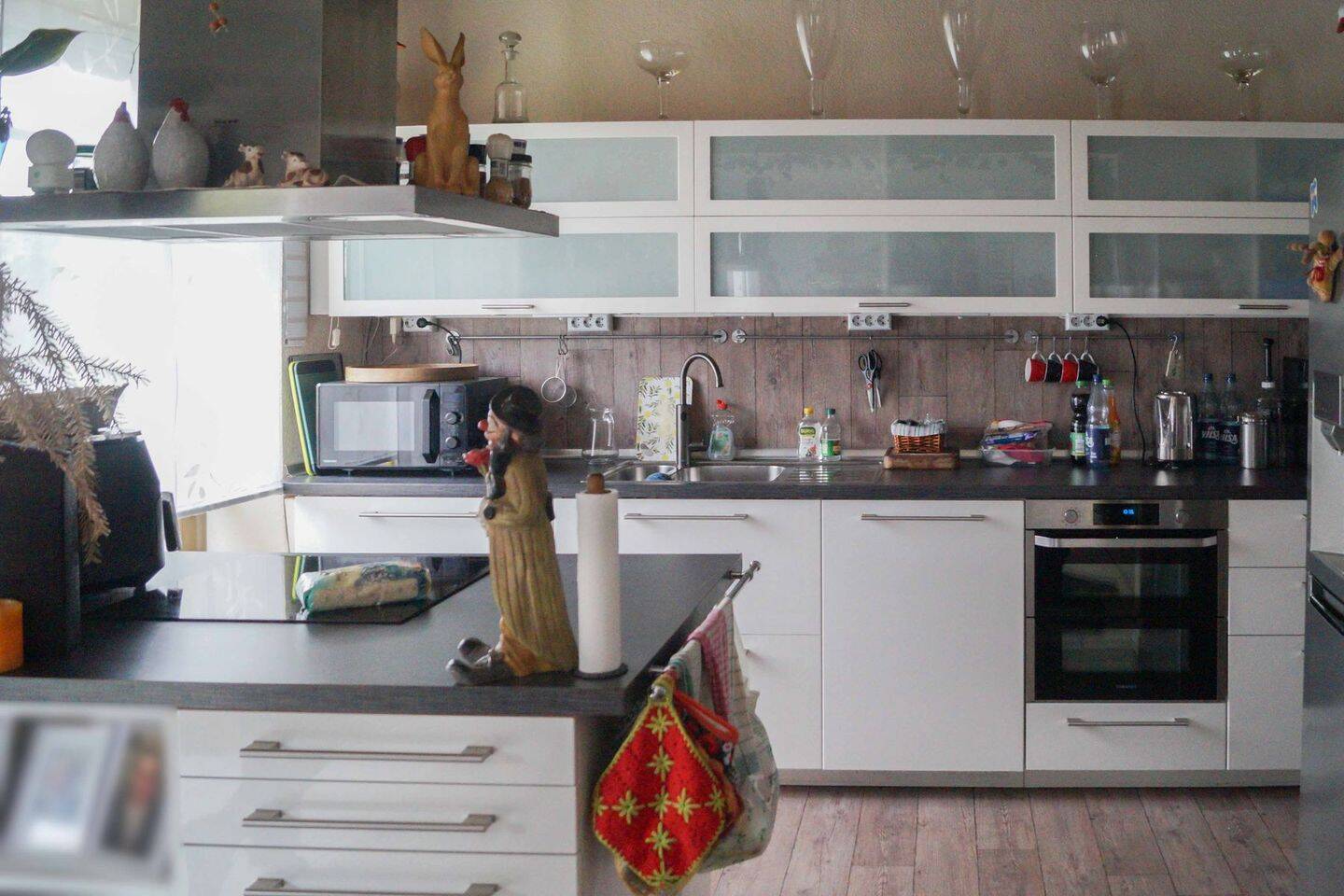 Bild 9