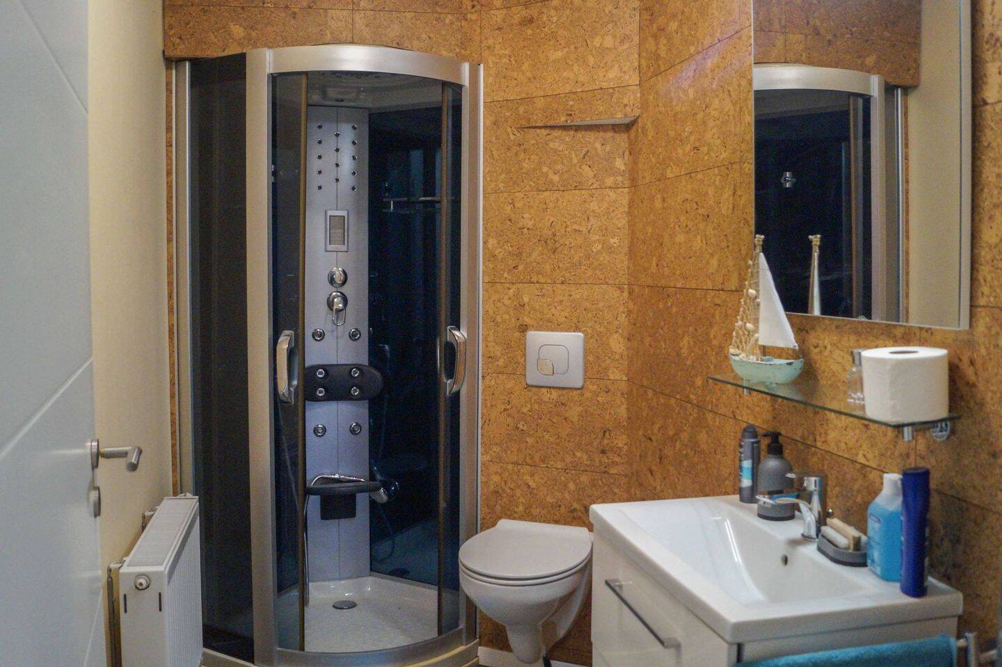 Bild 11