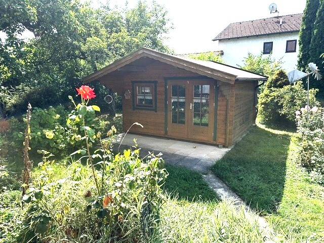Bild 6