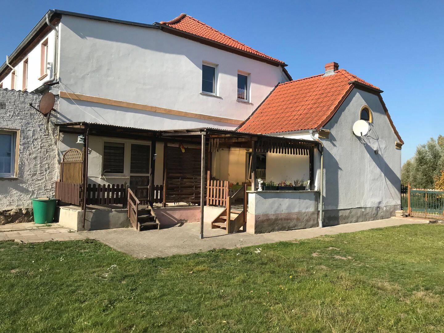 Bild 4