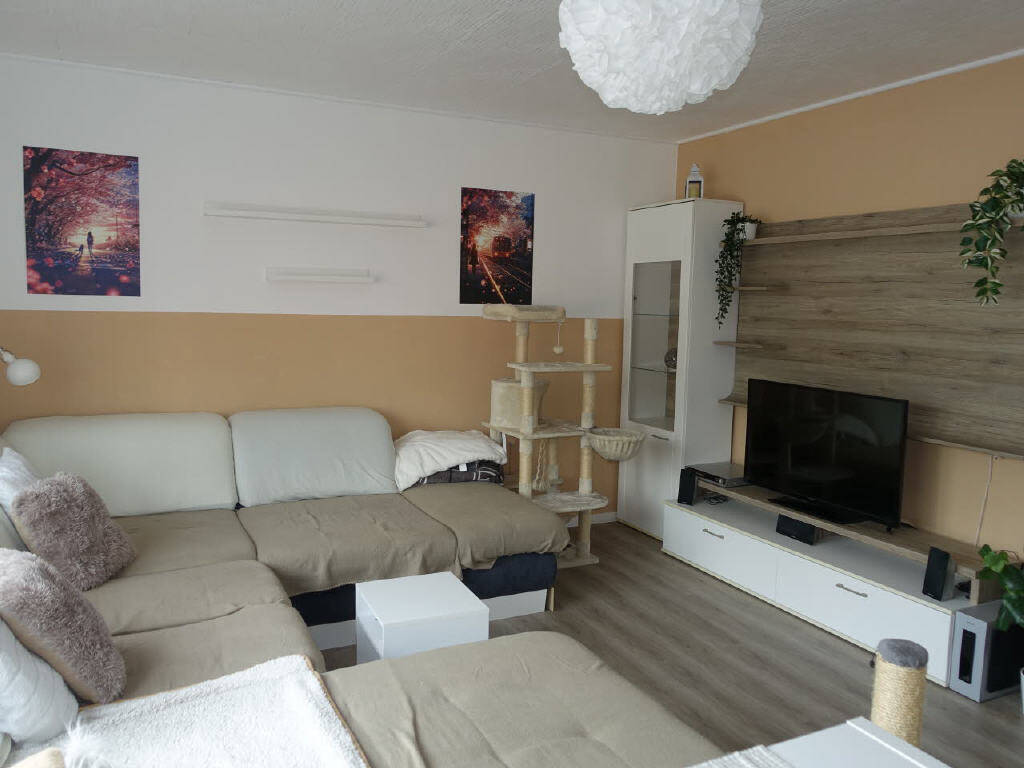 Bild 9