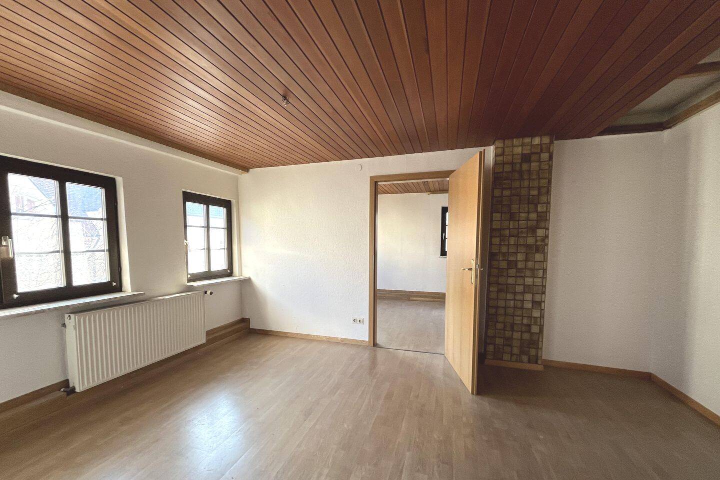 Bild 16