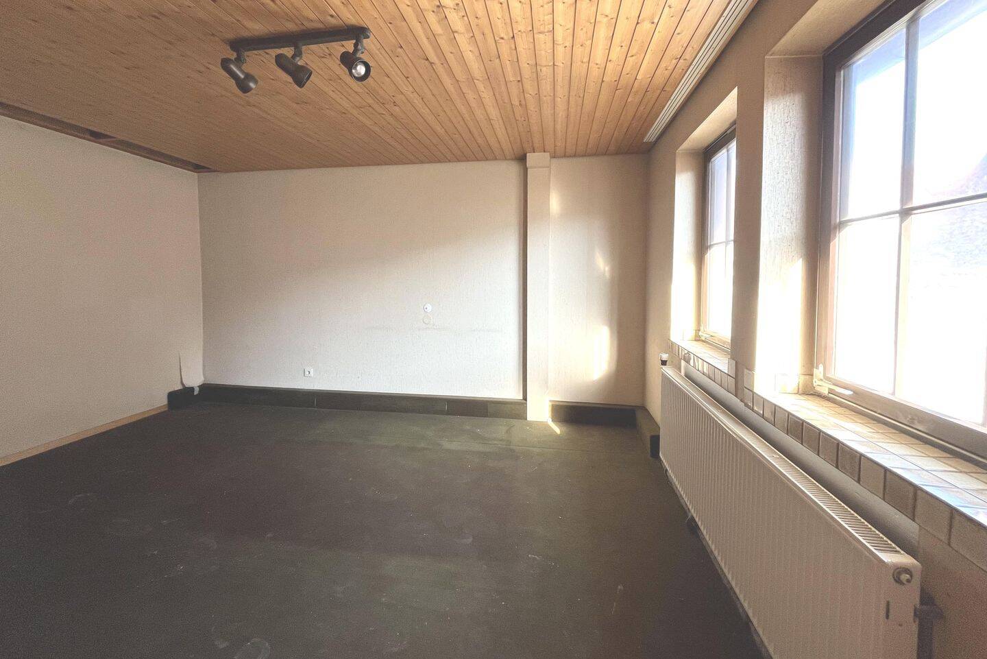 Bild 17