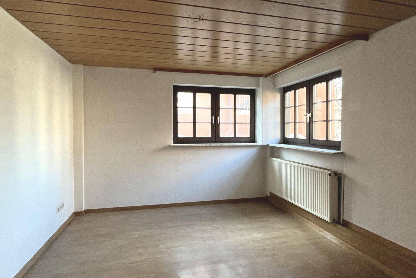 Bild 18
