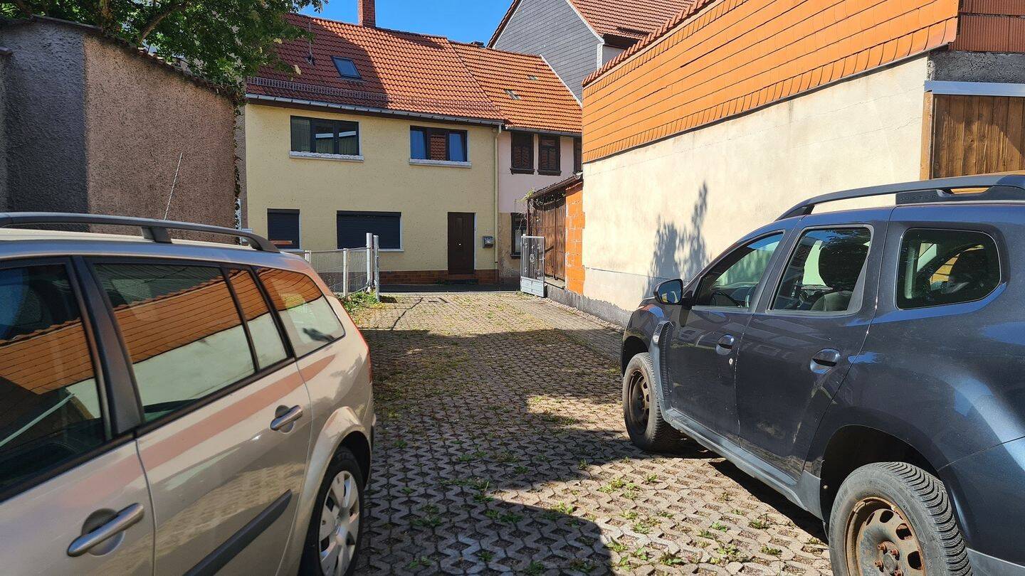 Bild 9