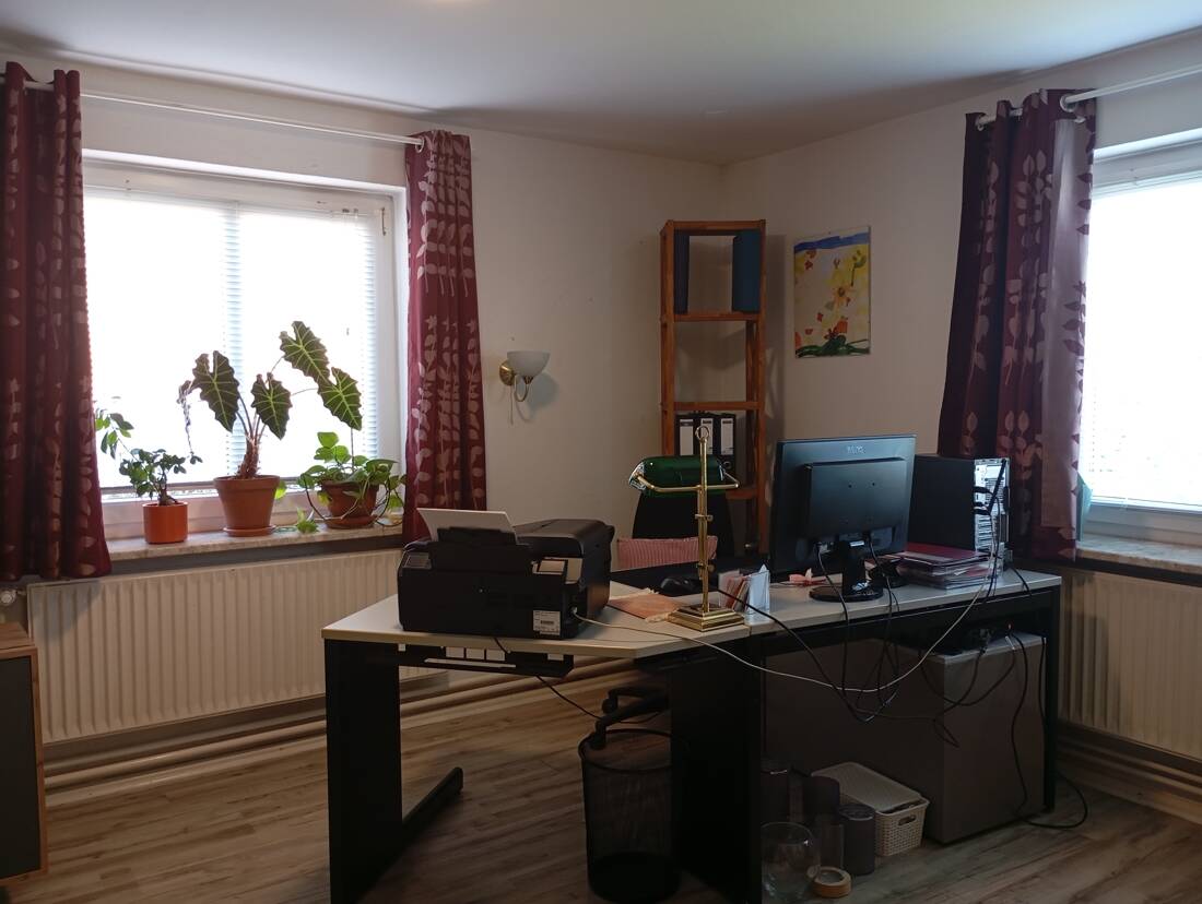 Bild 7