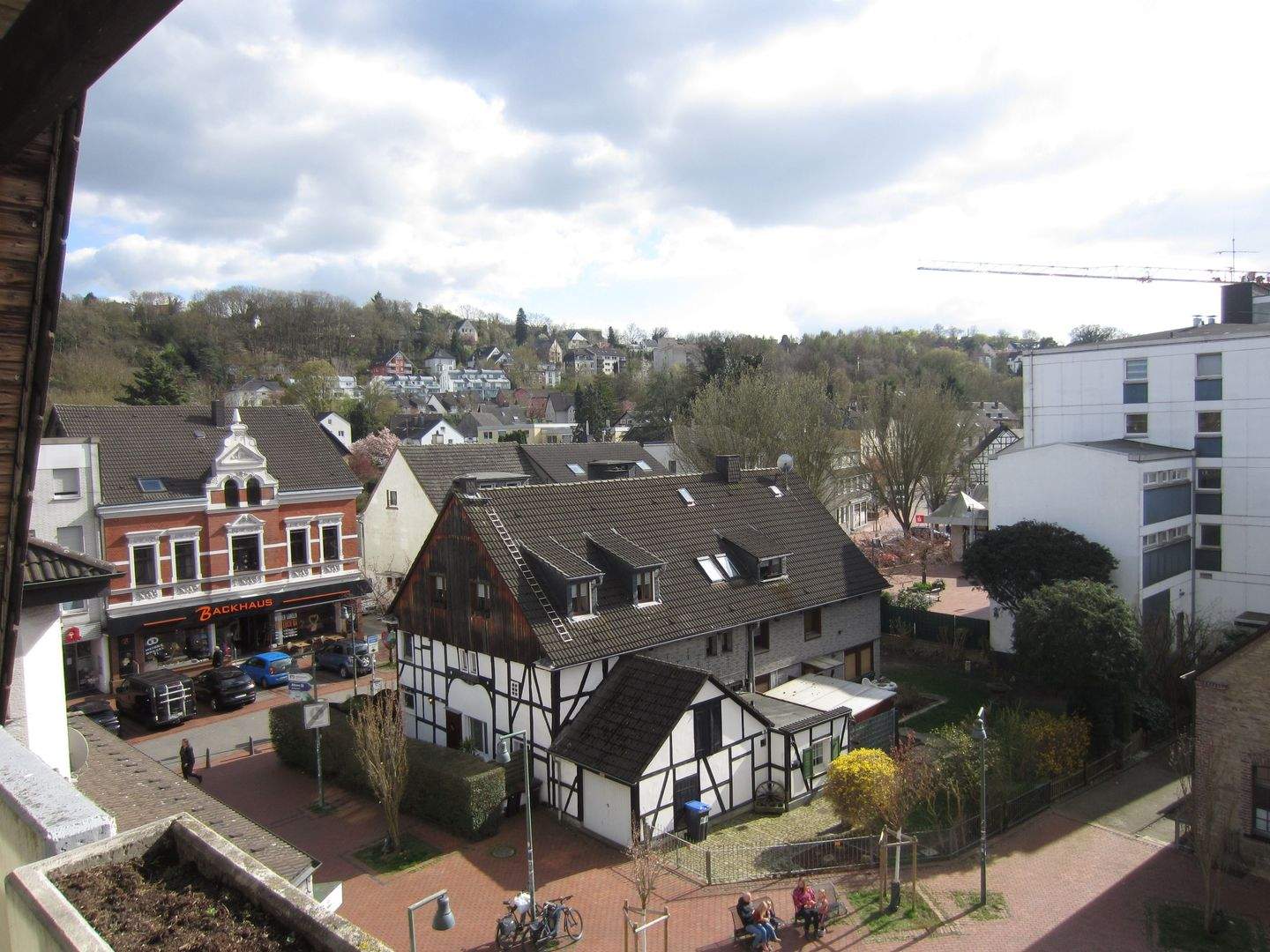 Bild 7