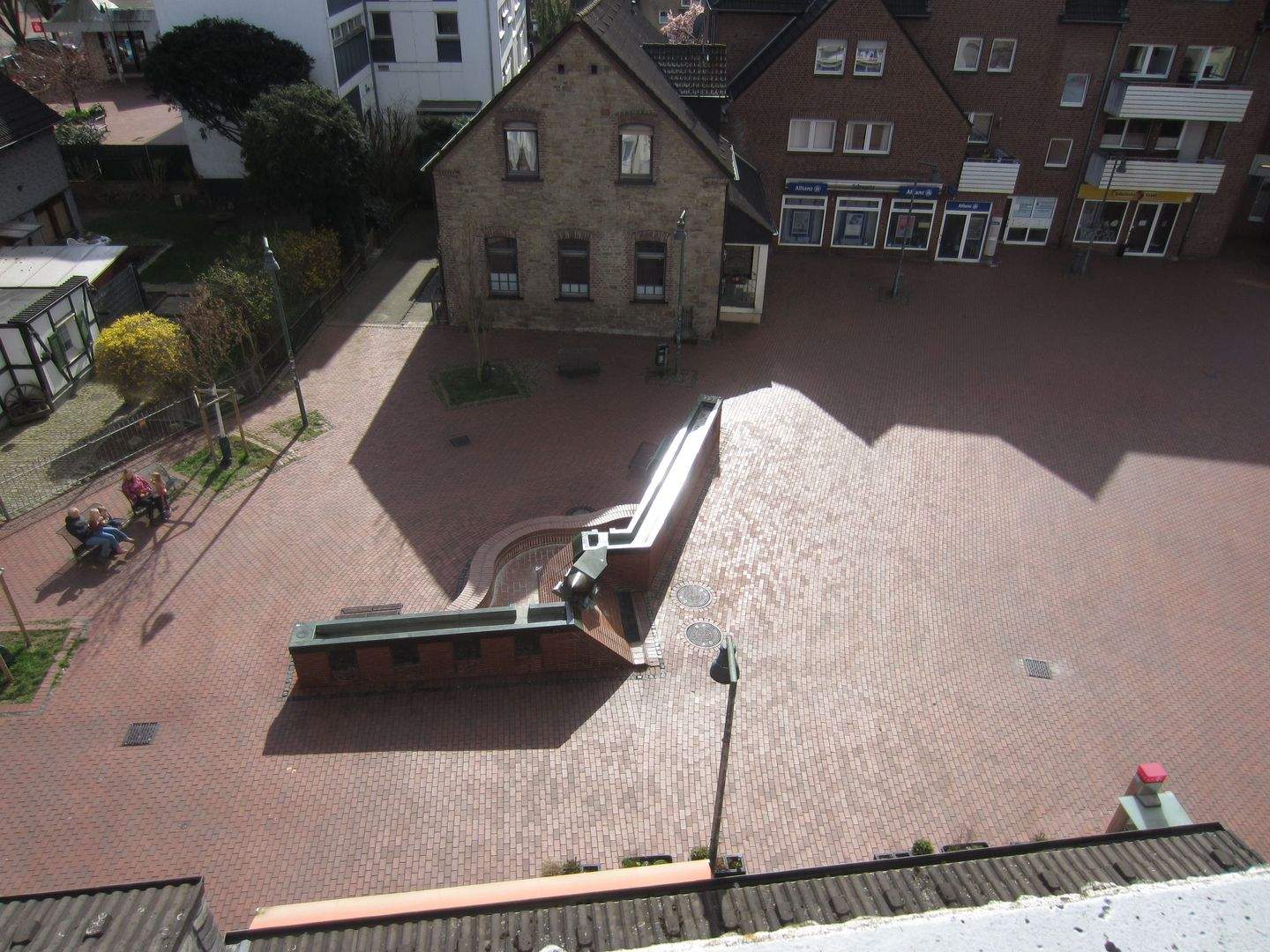 Bild 8