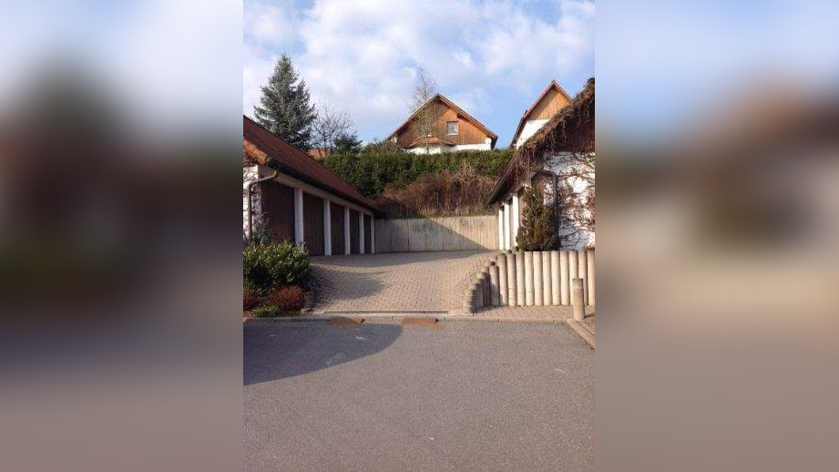 Bild 10