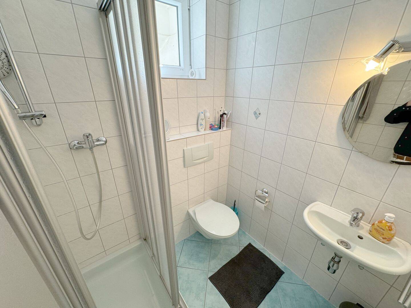 Bild 8