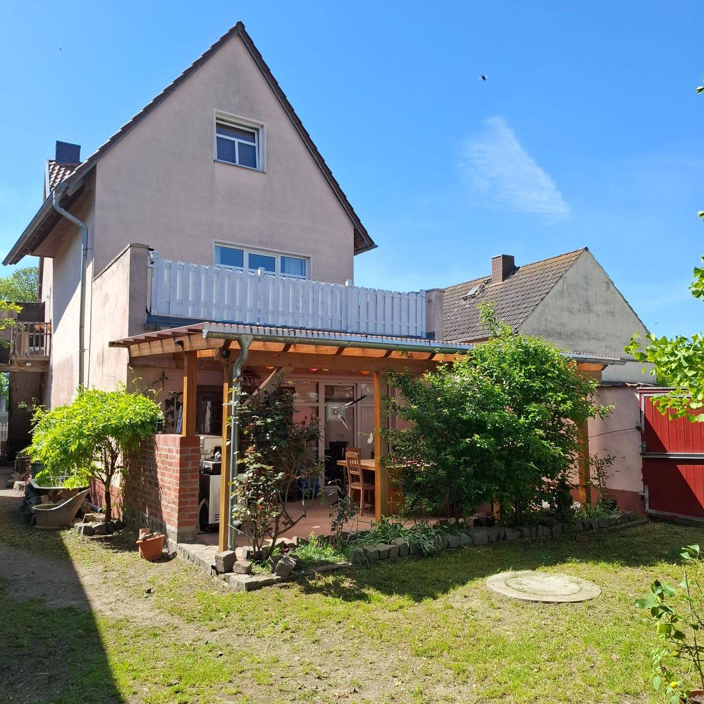 Bild 9