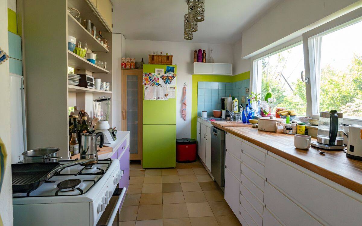 Bild 6