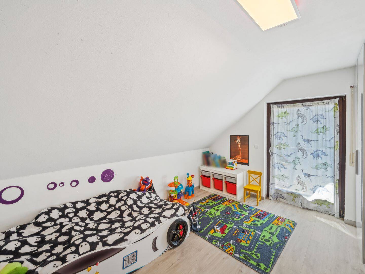 Bild 7