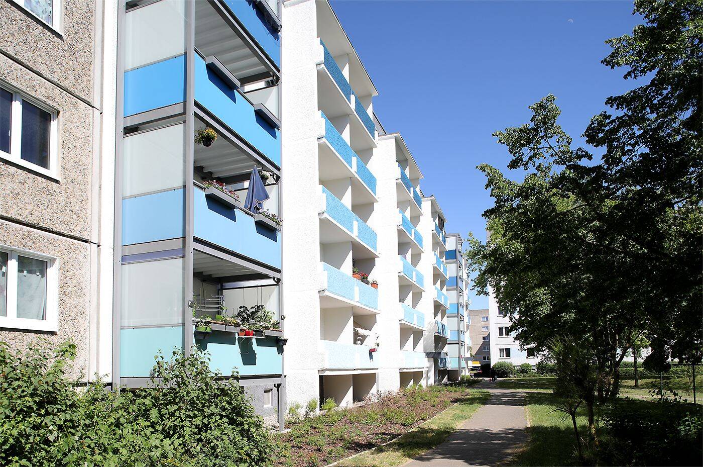 Bild 4
