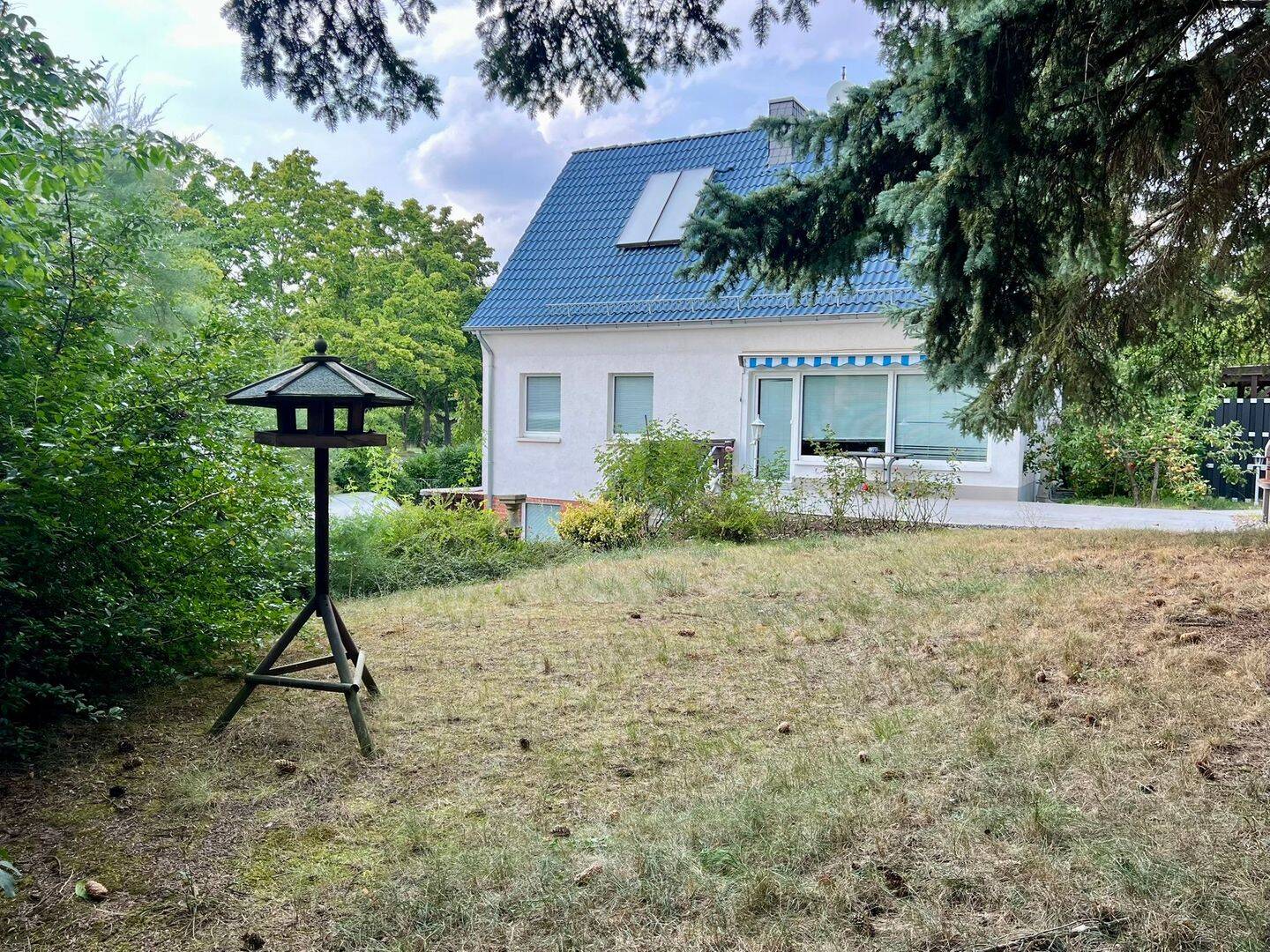 Bild 5