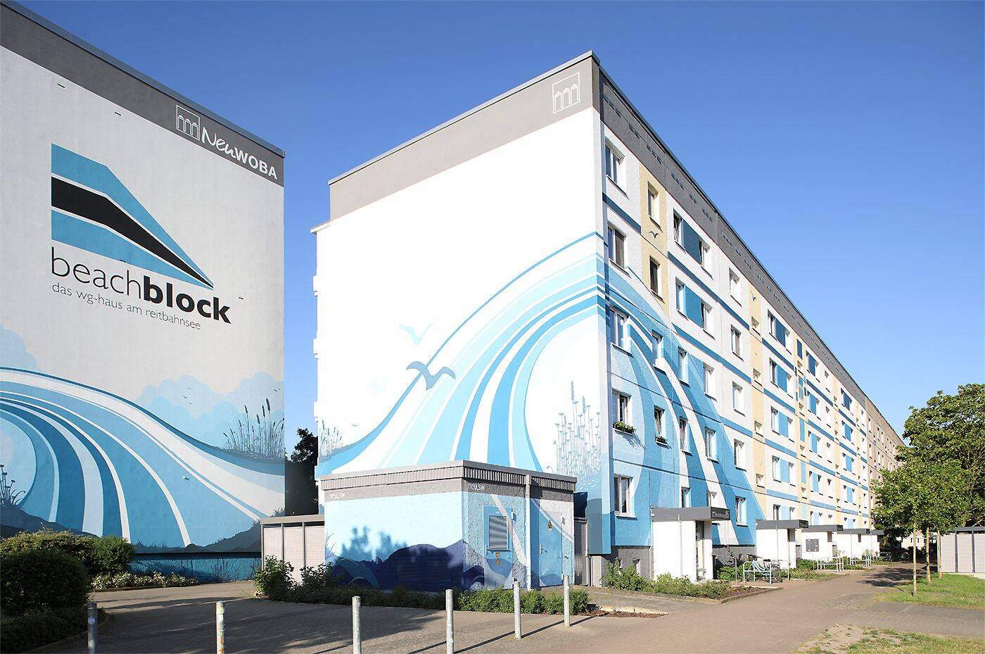 Bild 8
