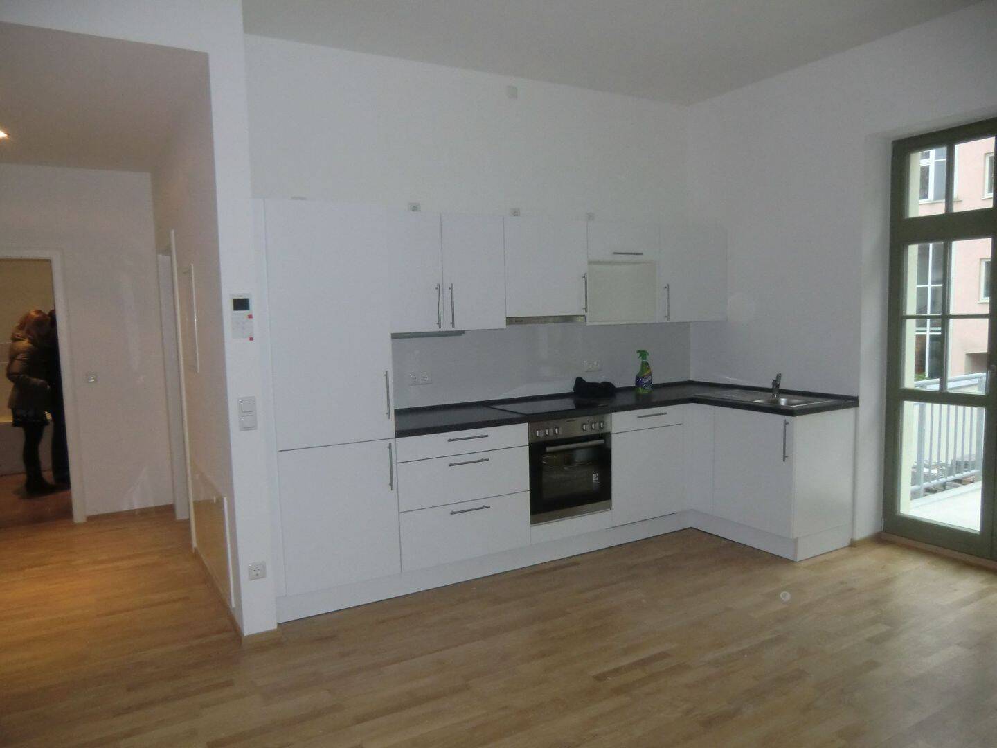 Bild 8