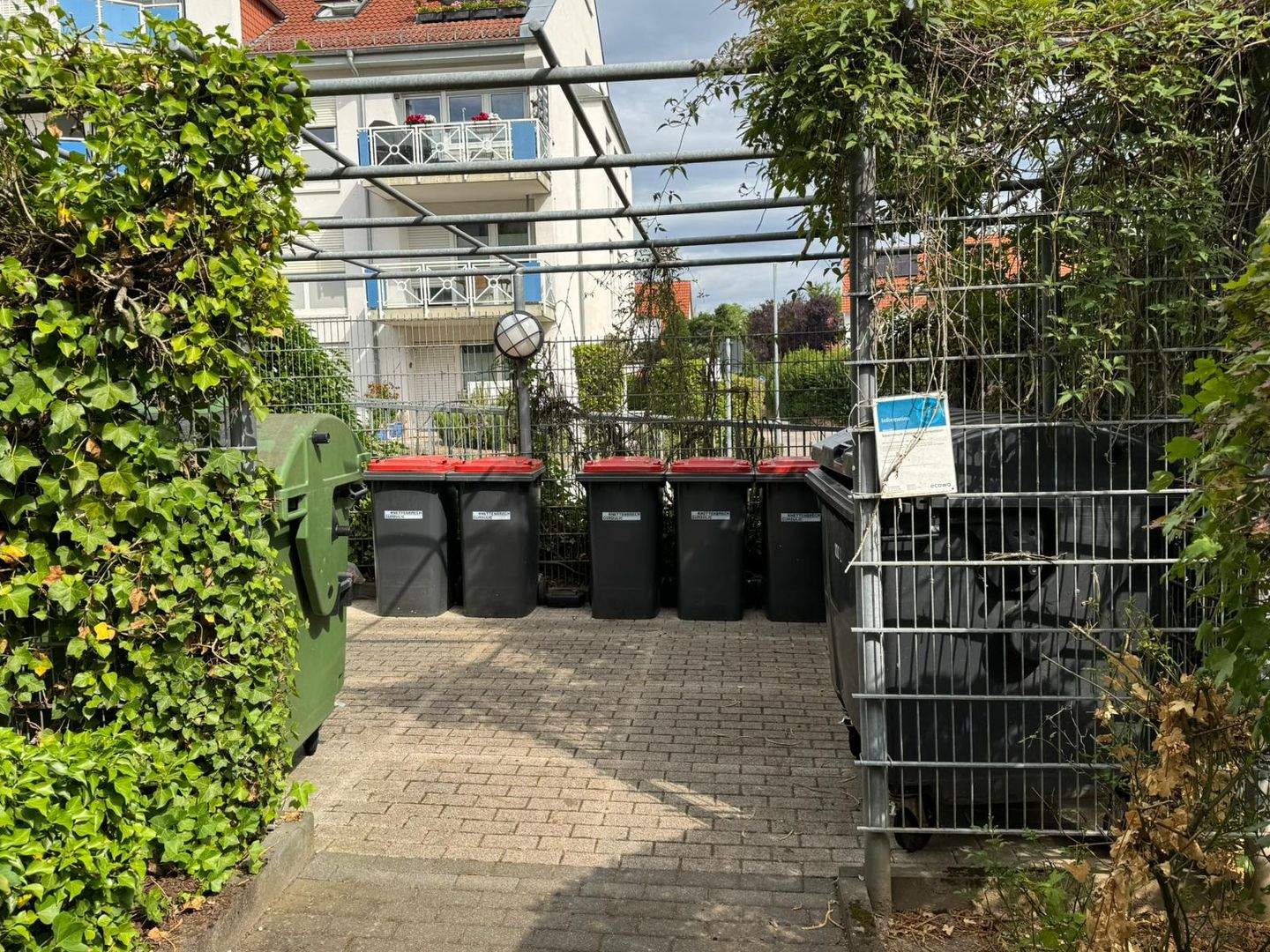 Bild 16