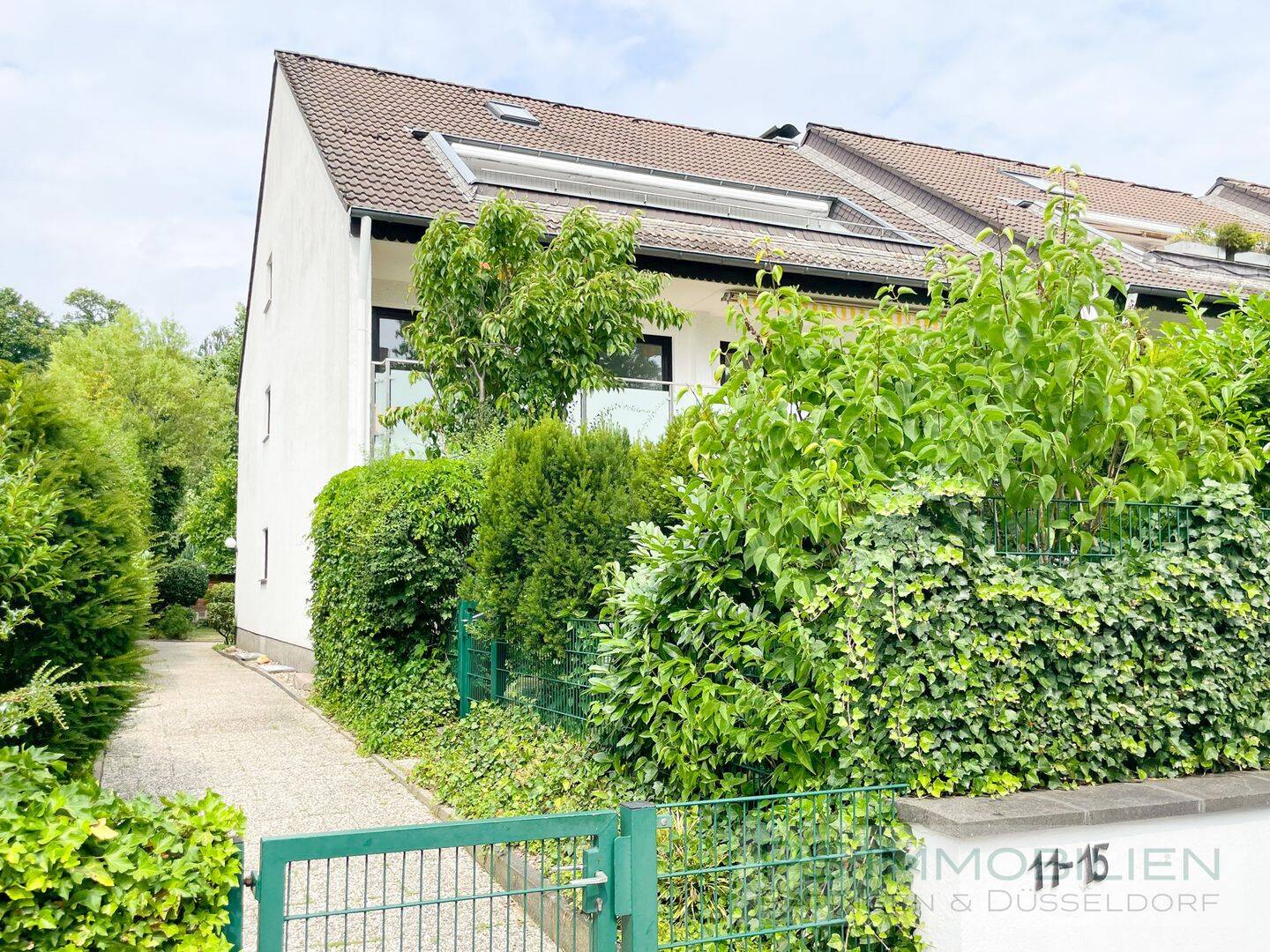 Bild 9