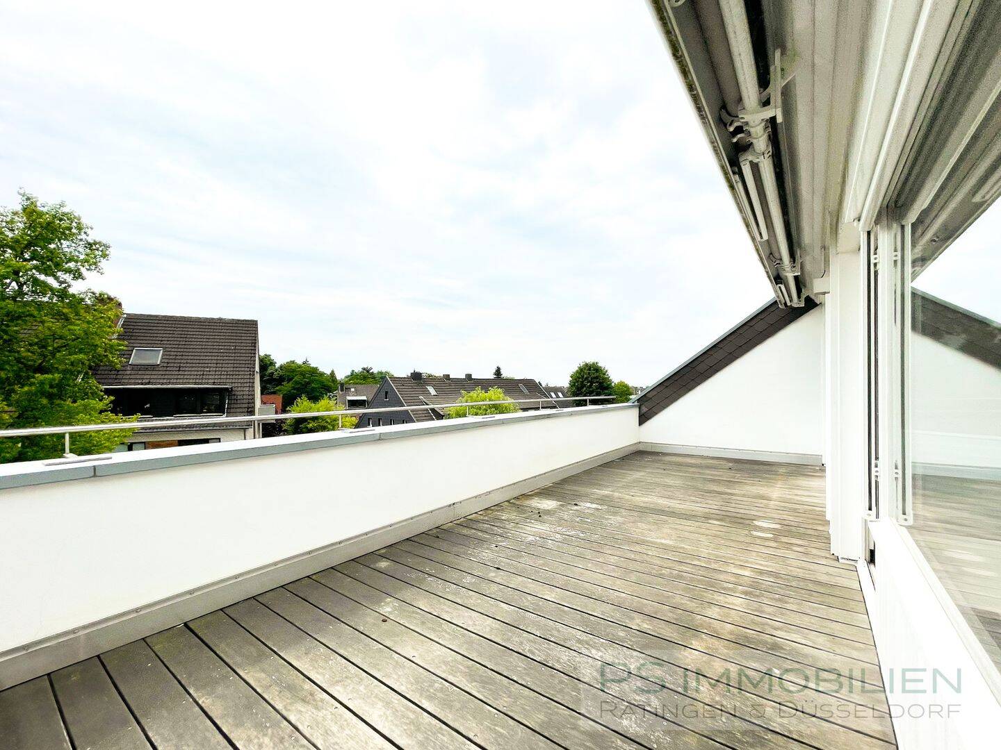 Bild 14