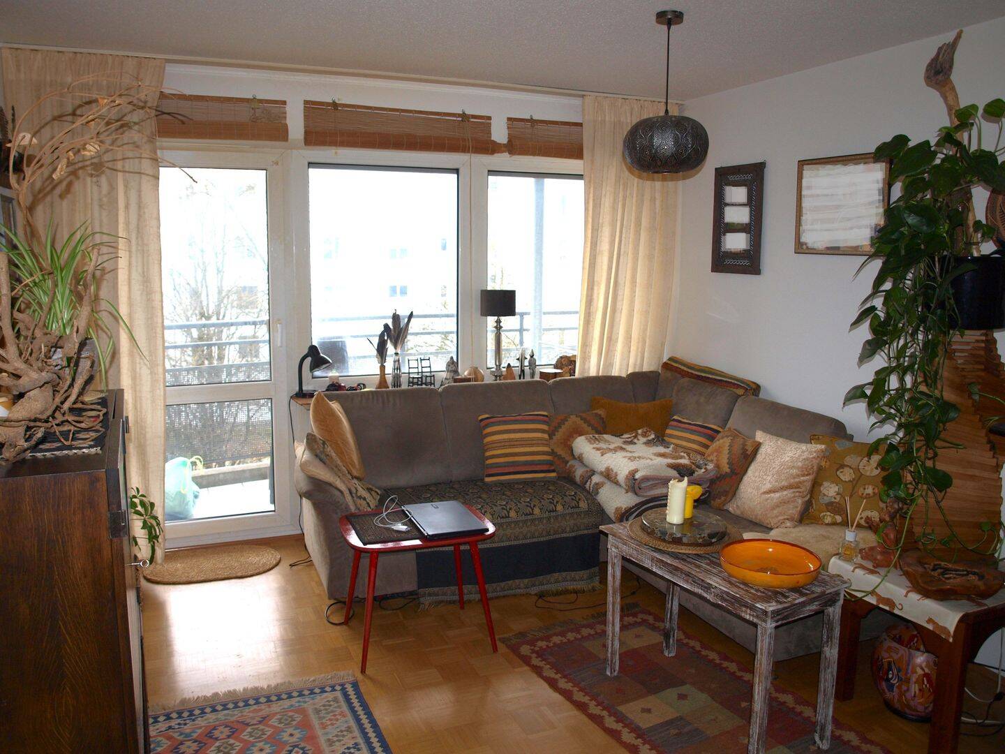 Bild 3