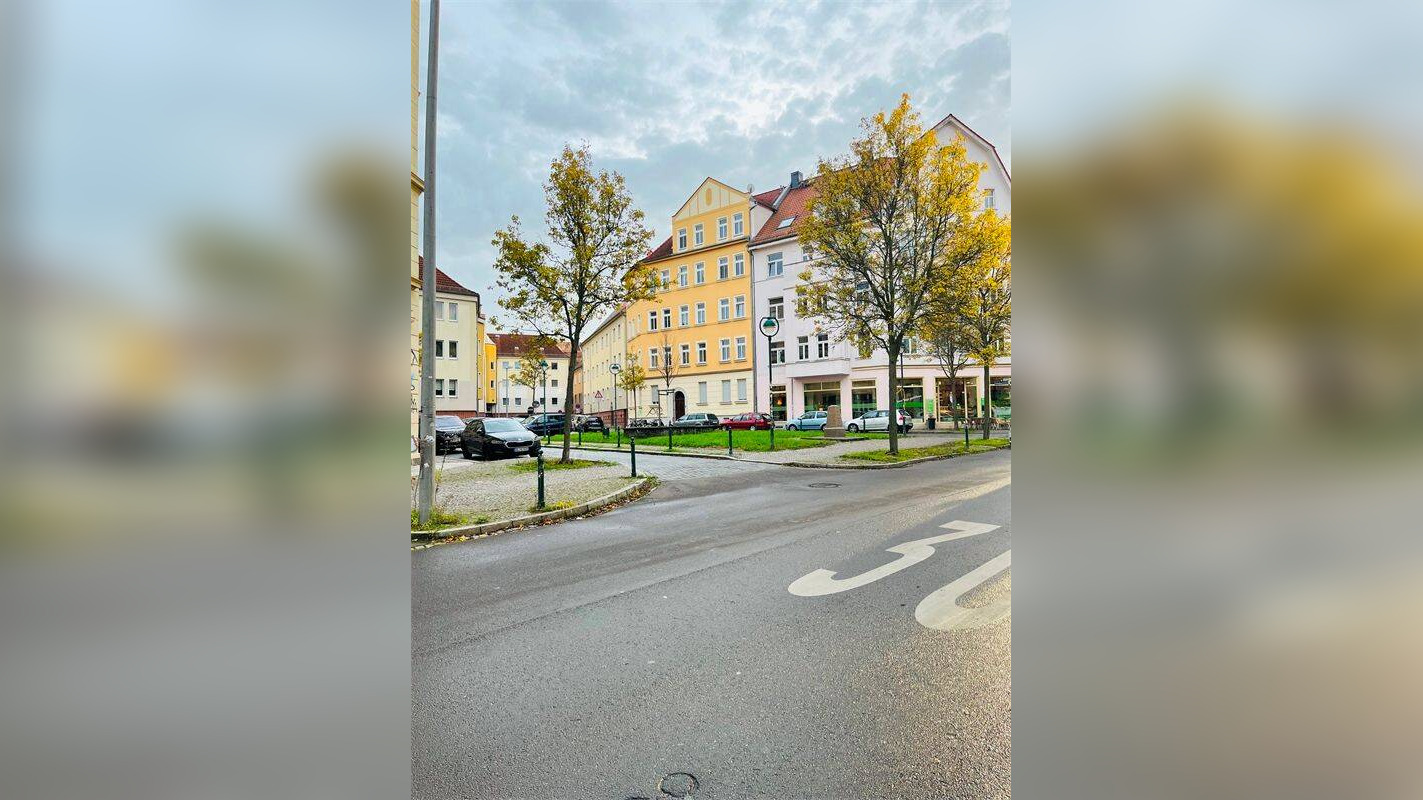 Bild 6