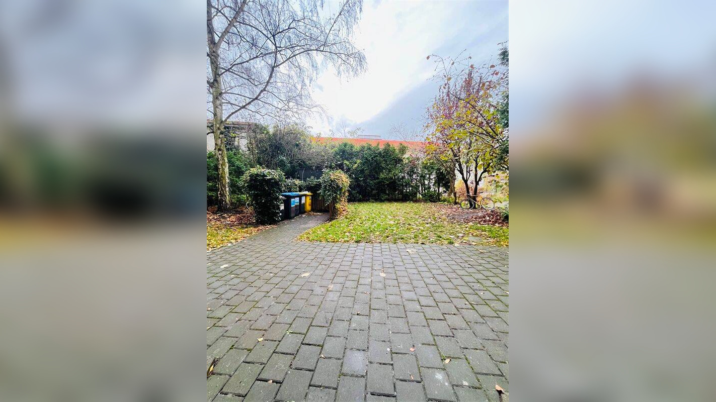 Bild 7
