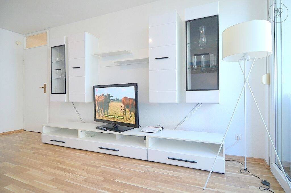 Bild 9
