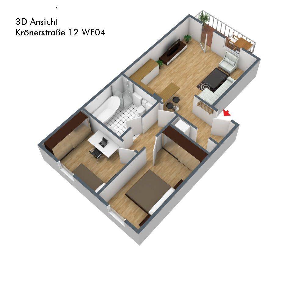 Bild 11