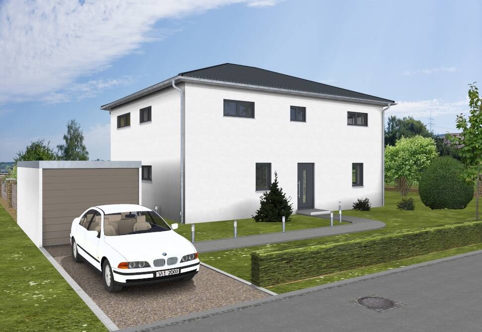 Bild 4