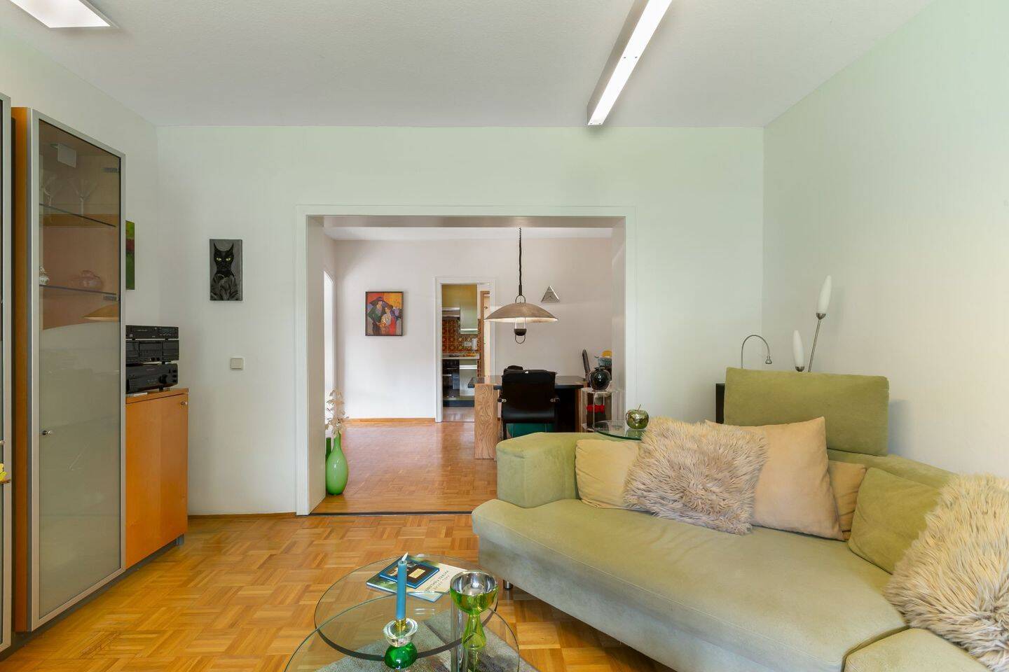 Bild 7