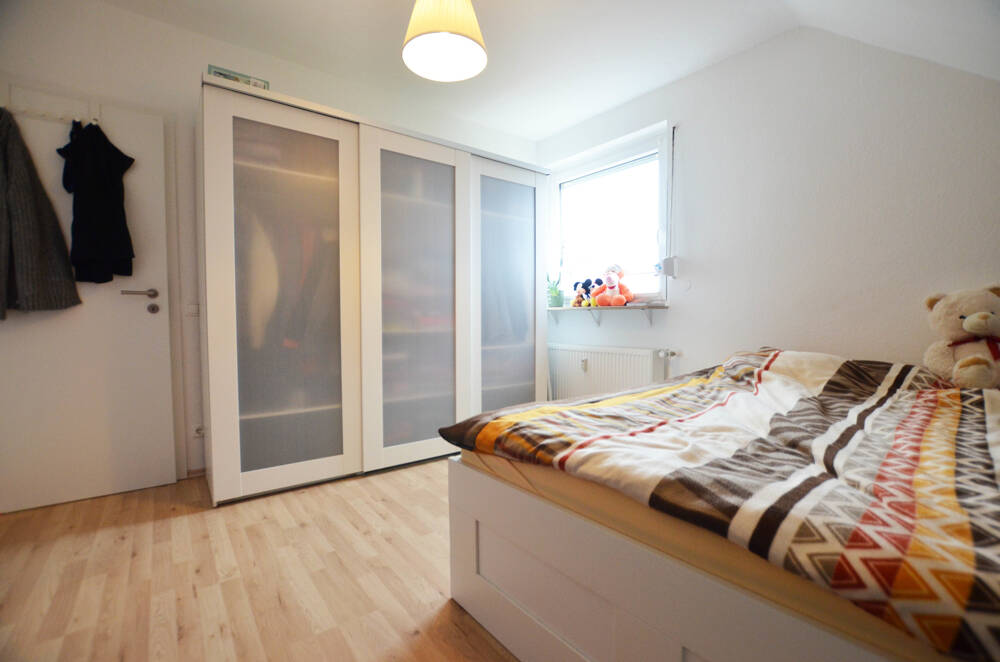 Bild 9