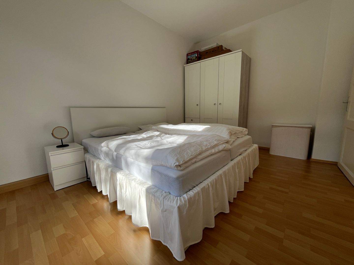 Bild 7