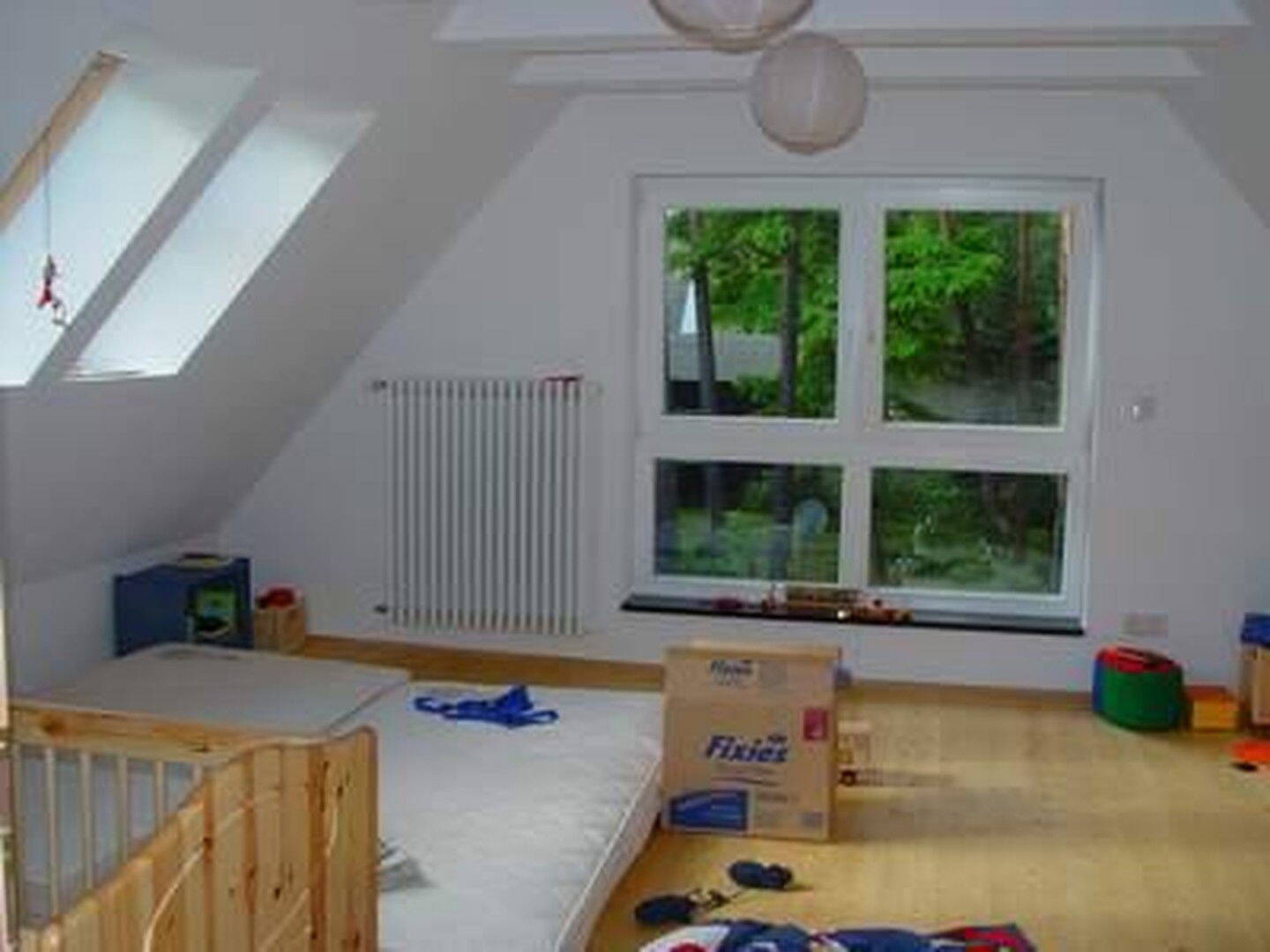 Bild 5