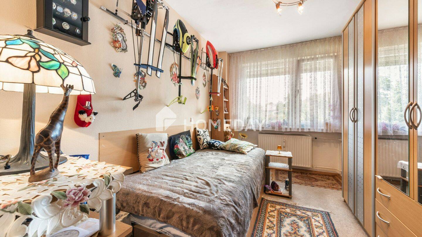 Bild 11