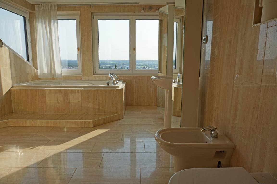 Bild 9