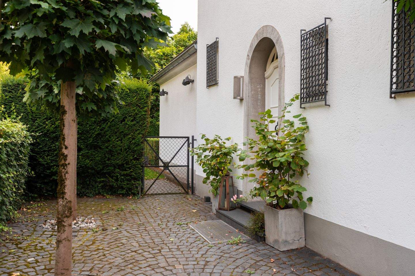 Bild 6