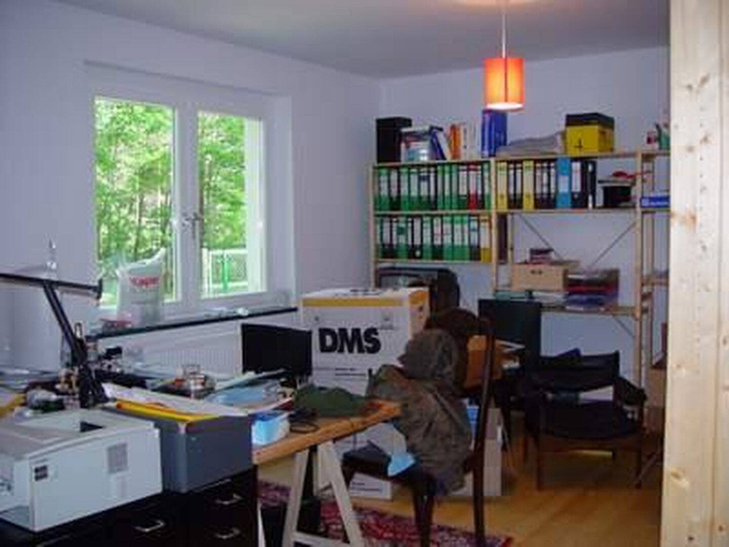 Bild 9