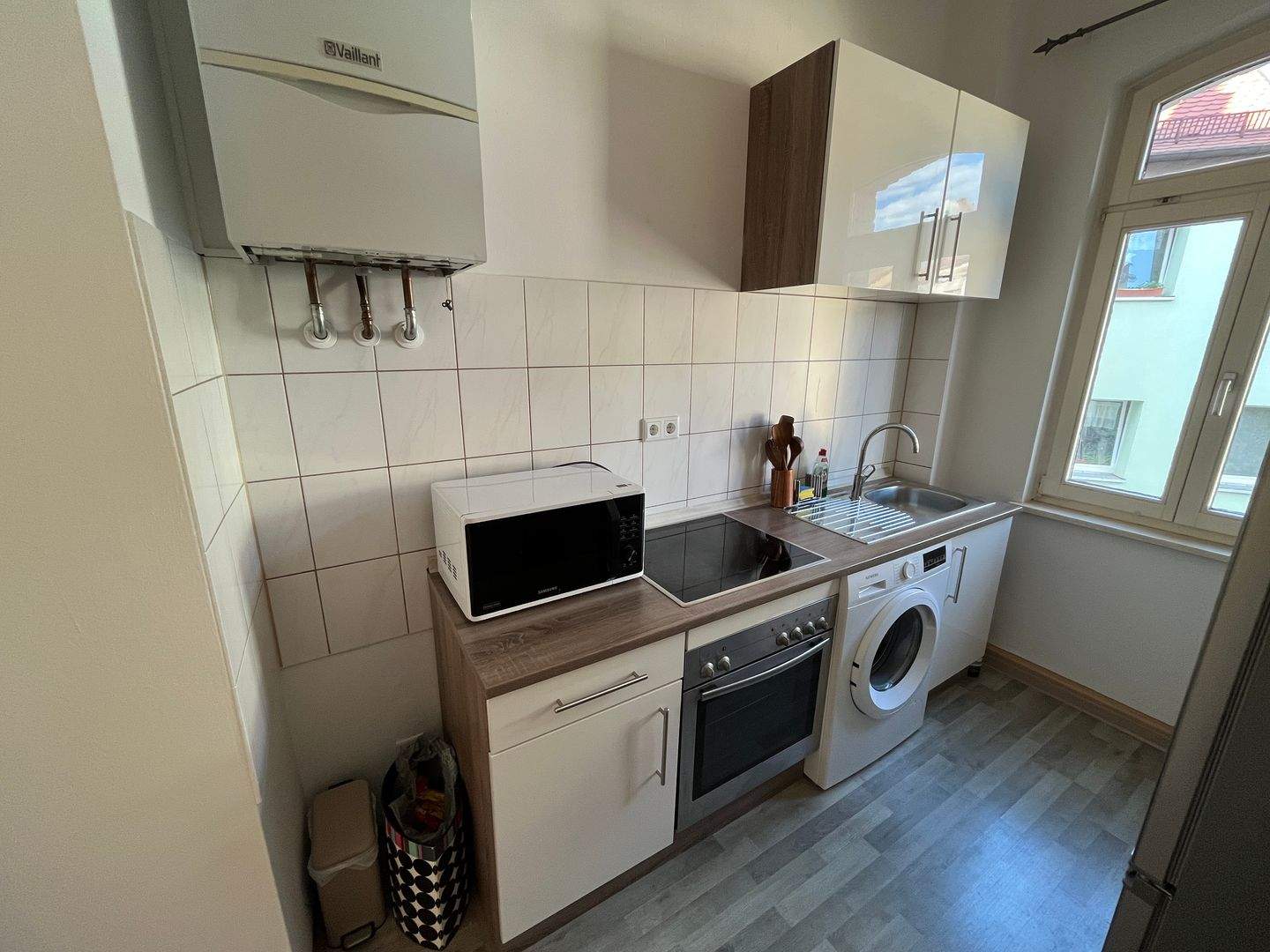 Bild 11