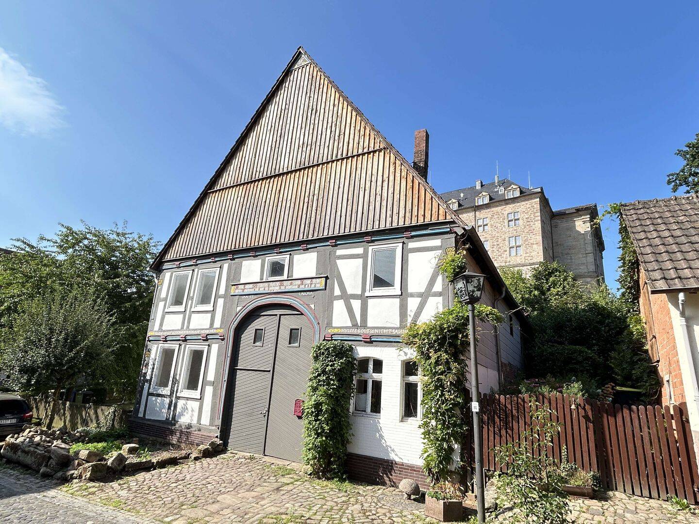Bild 3