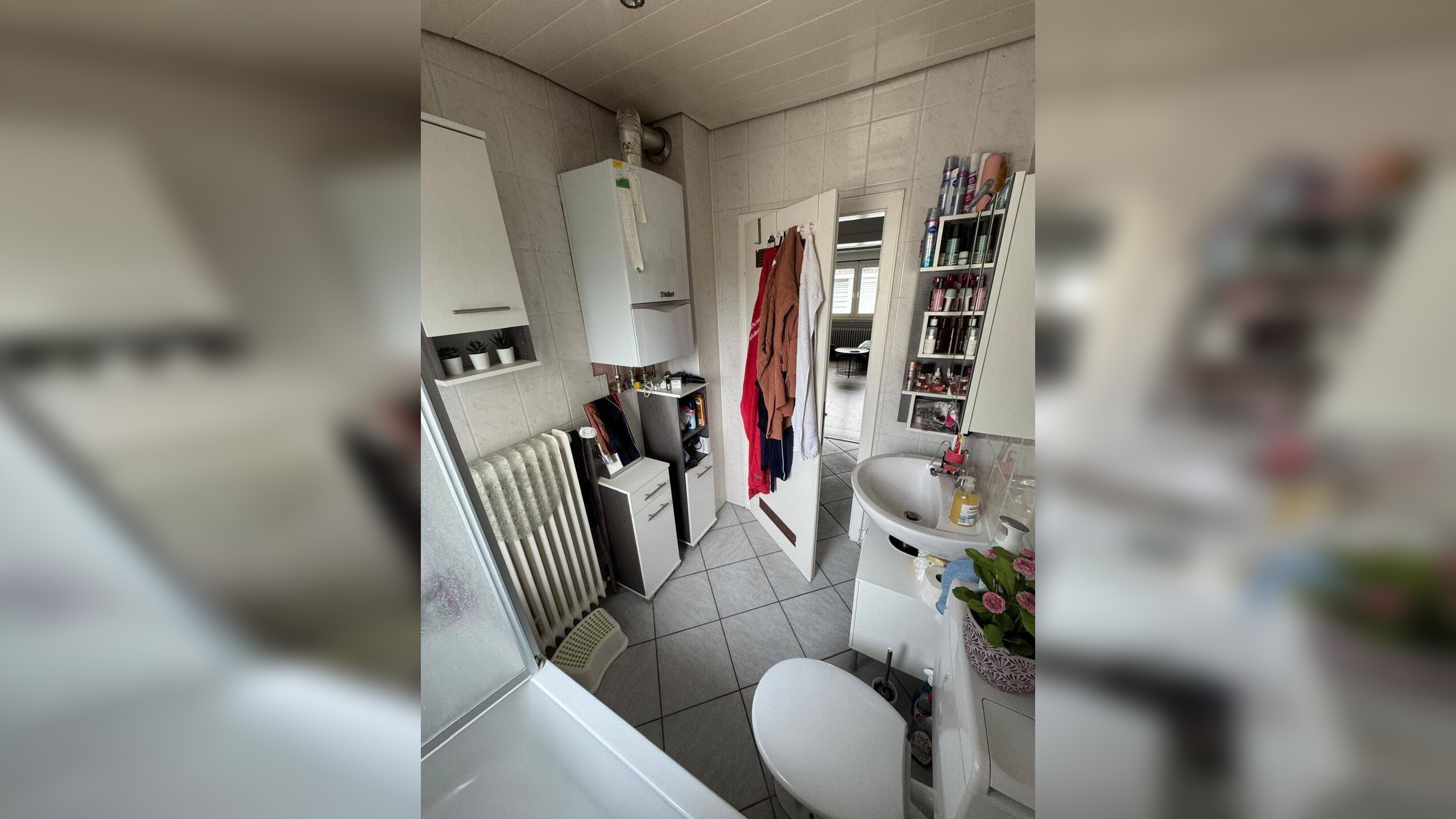 Bild 10