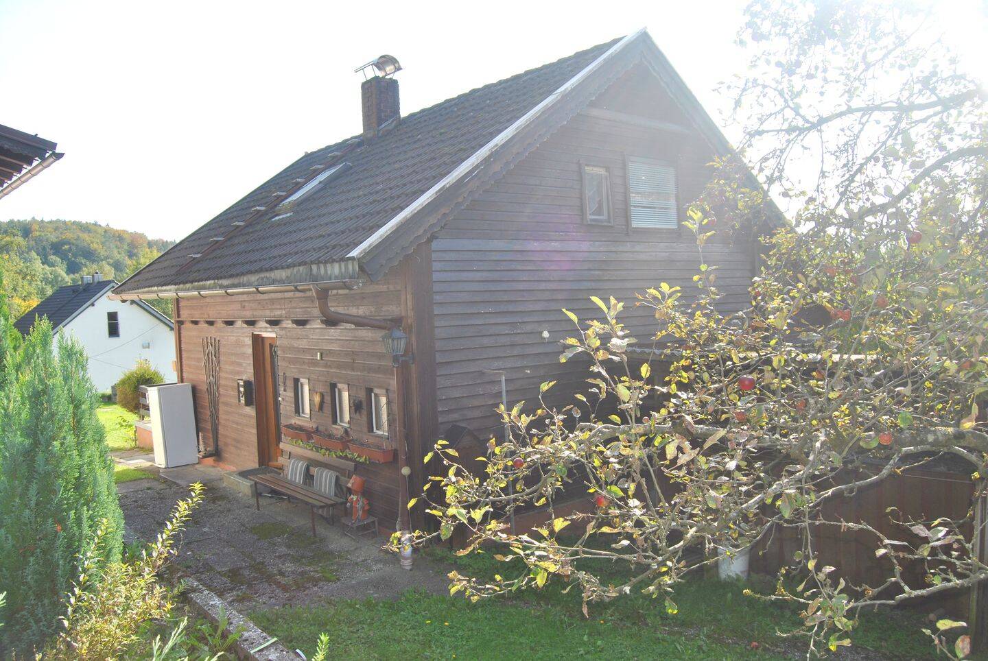 Bild 3