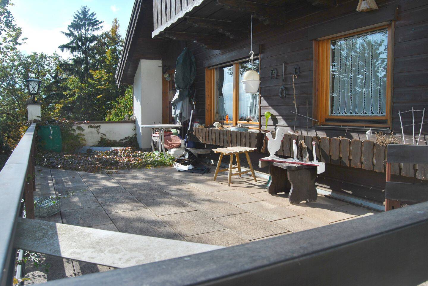Bild 5