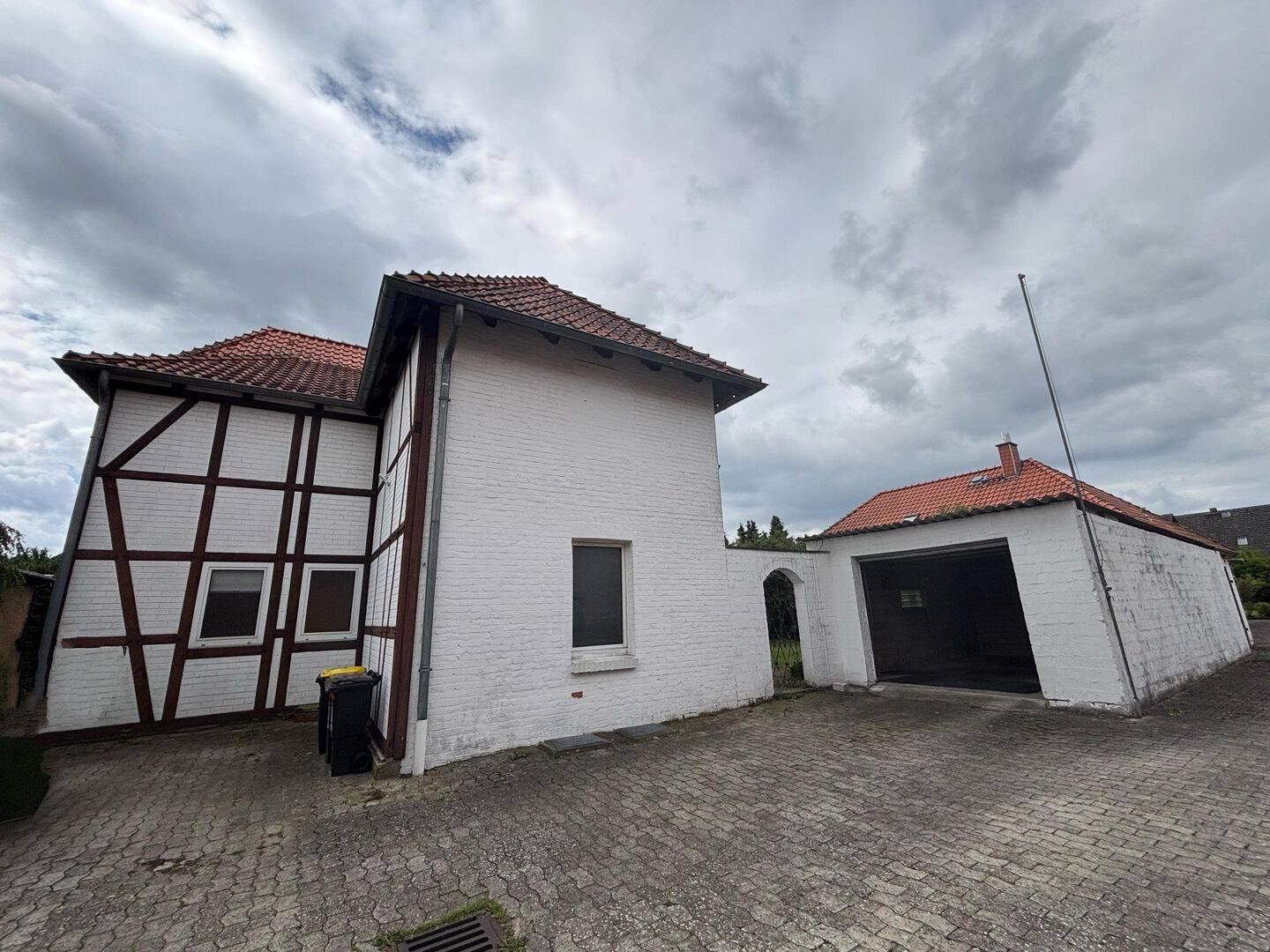 Bild 5