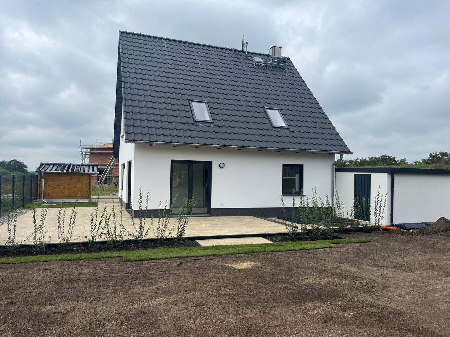 Bild 3