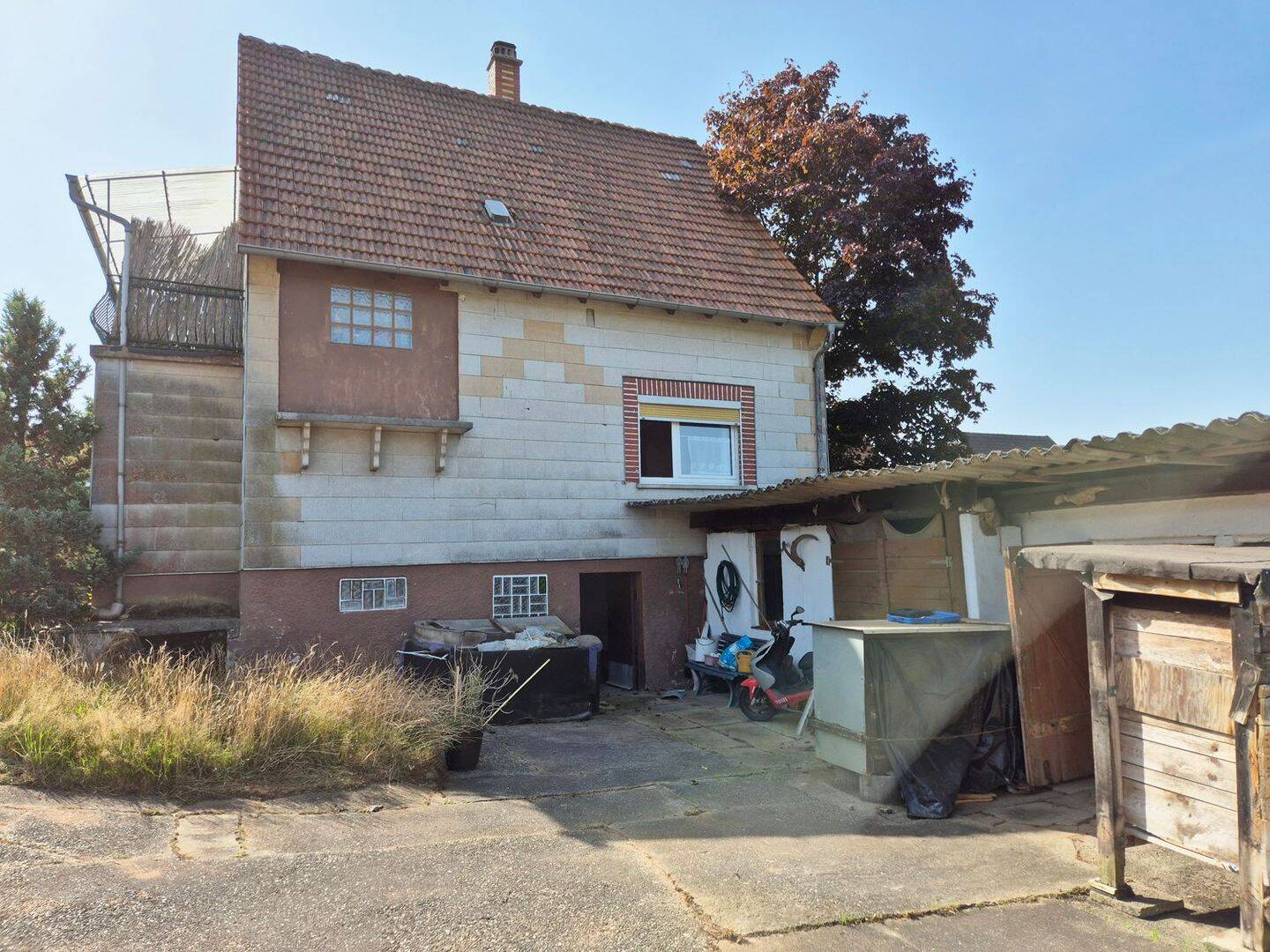Bild 4