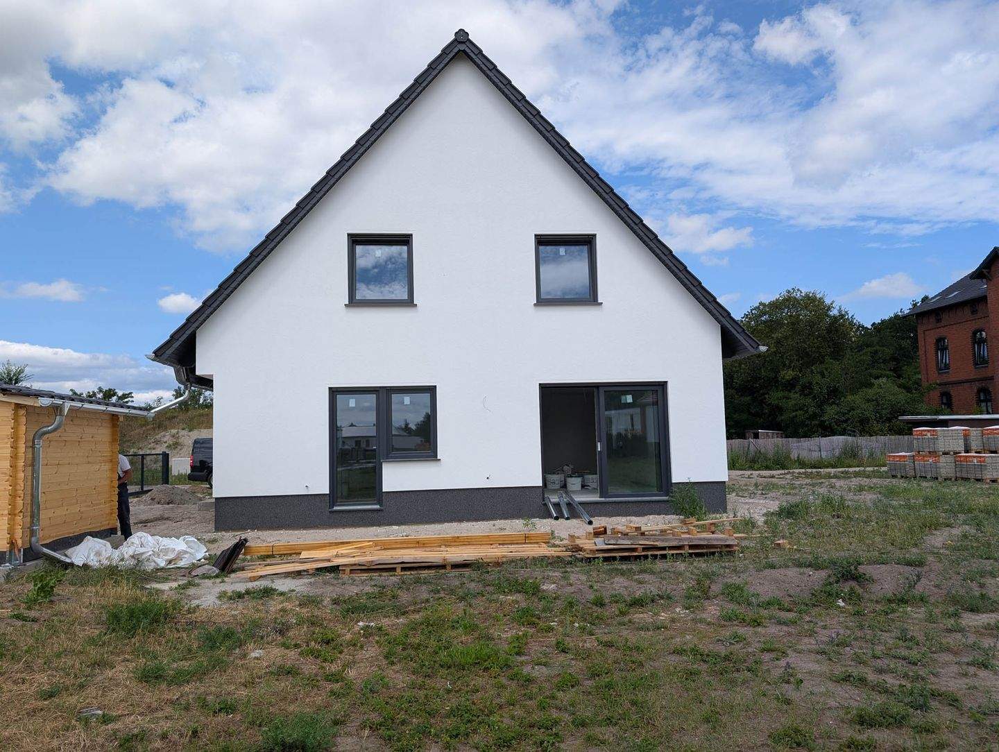 Bild 4