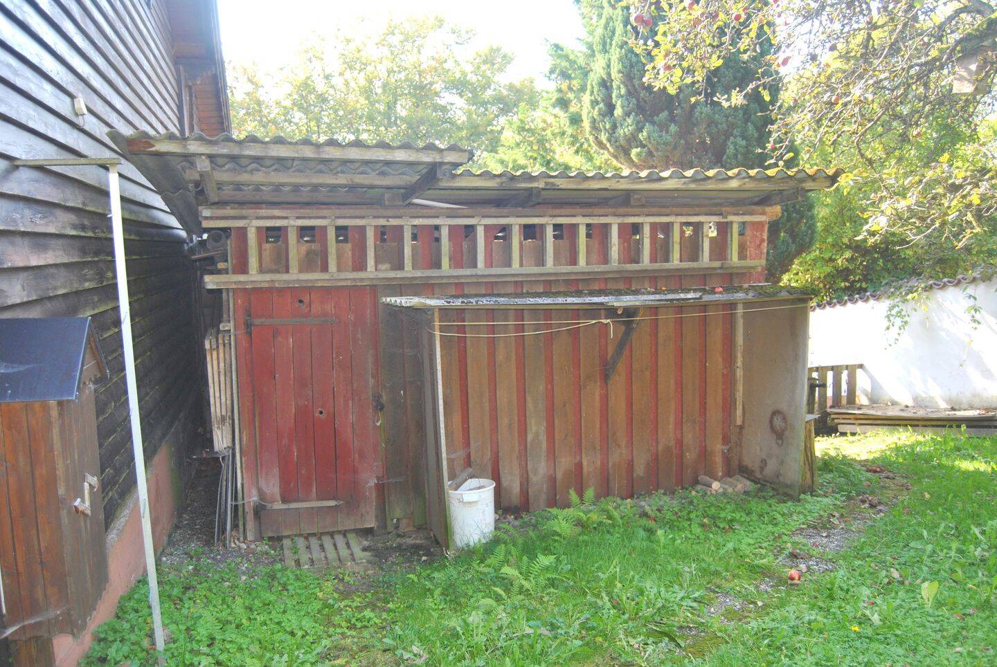 Bild 6